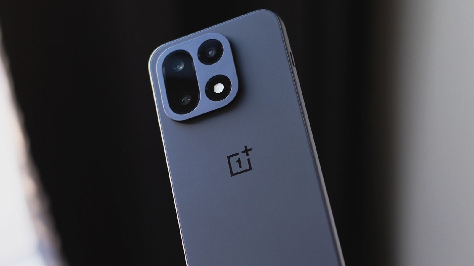 This setting change can make your Android phone feel instantly faster
