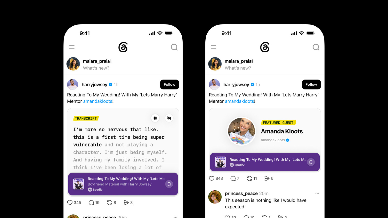 https://www.engadget.com/img/gallery/threads-leans-even-further-into-podcasts-with-transcripts-analytics-and-more/l-intro-1789505906.jpg