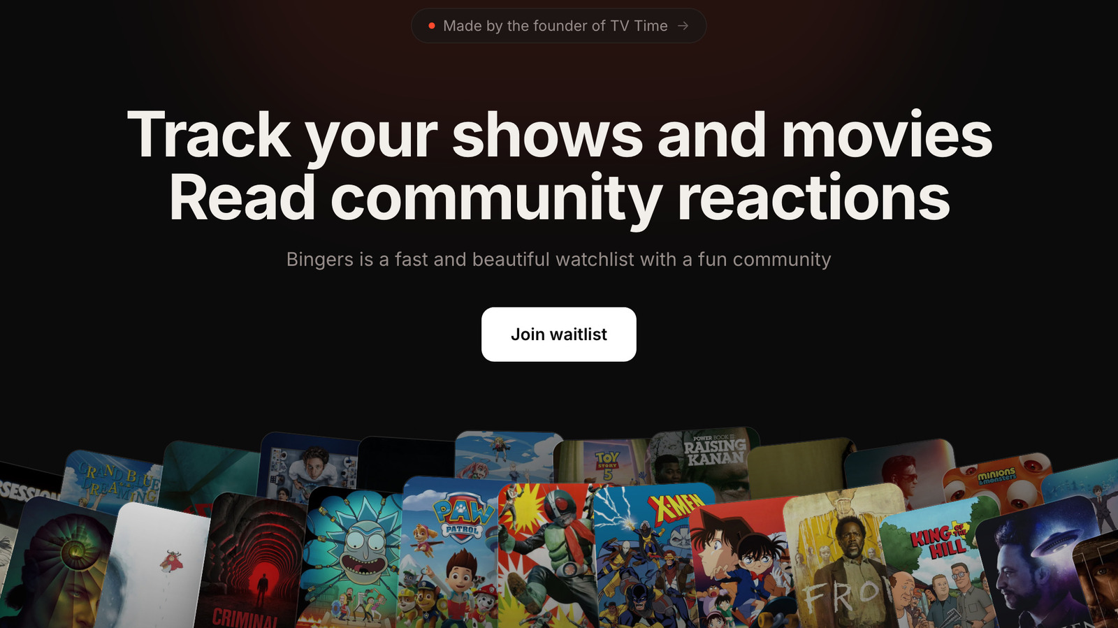 https://www.engadget.com/img/gallery/tv-logging-app-tv-time-is-functionally-relaunching-as-parent-company-pivots-to-ai/l-intro-1783965616.jpg