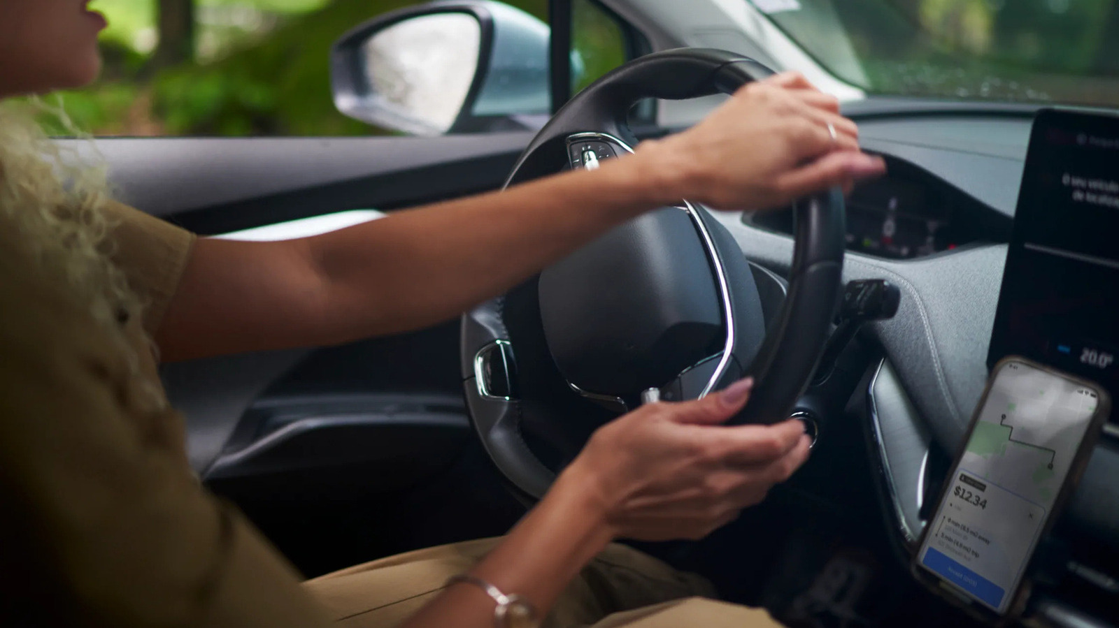 https://www.engadget.com/img/gallery/uber-expands-us-driver-background-checks-after-sexual-assault-lawsuits/l-intro-1782561164.jpg