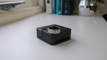 Post image 13