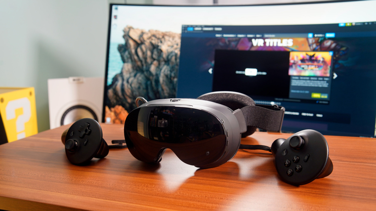 https://www.engadget.com/img/gallery/valve-steam-frame-review-solid-standalone-vr-thats-too-little-too-late/l-intro-1789399344.jpg