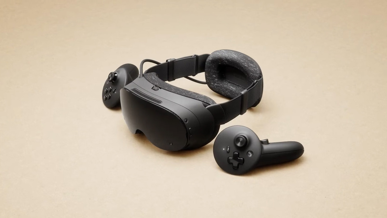 https://www.engadget.com/img/gallery/valves-steam-frame-vr-headset-starts-at-1059-and-ships-with-half-life-alyx/l-intro-1789385000.jpg