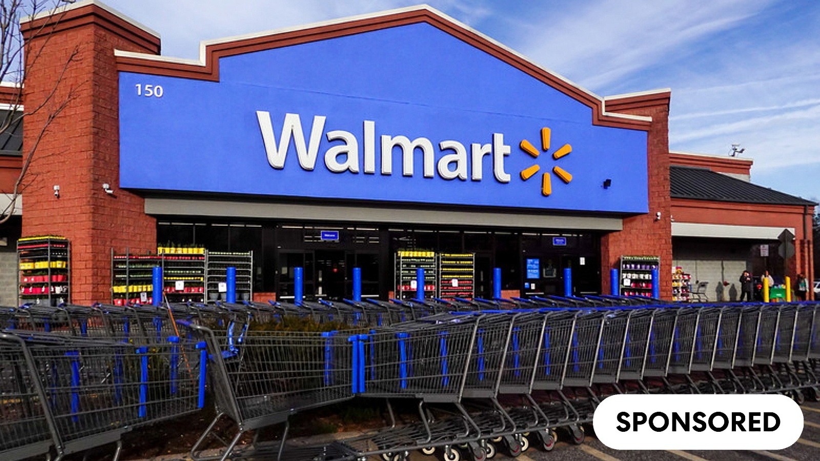 Walmart Holiday Deals: Get Google Hardware Discounts Now, More Tech Deals Start October 8
