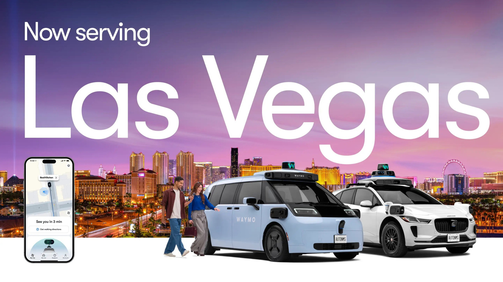 https://www.engadget.com/img/gallery/waymos-robotaxis-are-now-available-in-las-vegas/l-intro-1789408678.jpg