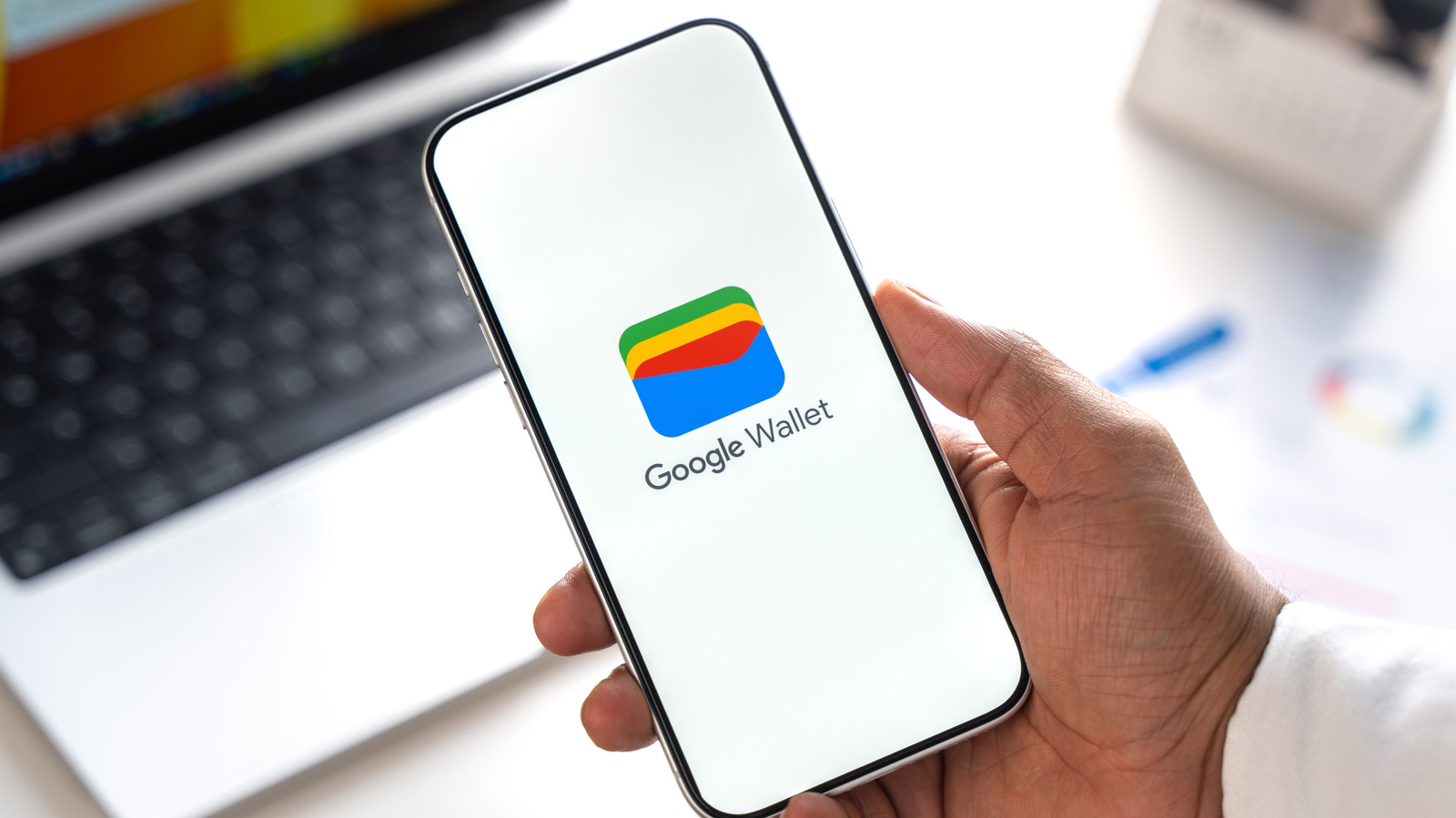 https://www.engadget.com/img/gallery/what-are-the-different-types-of-digital-wallets/l-intro-1792568656.jpg