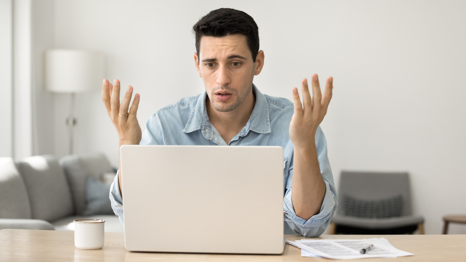 https://www.engadget.com/img/gallery/what-causes-a-stuck-pixel-on-your-laptop-and-can-it-be-fixed/l-intro-1788888527.jpg