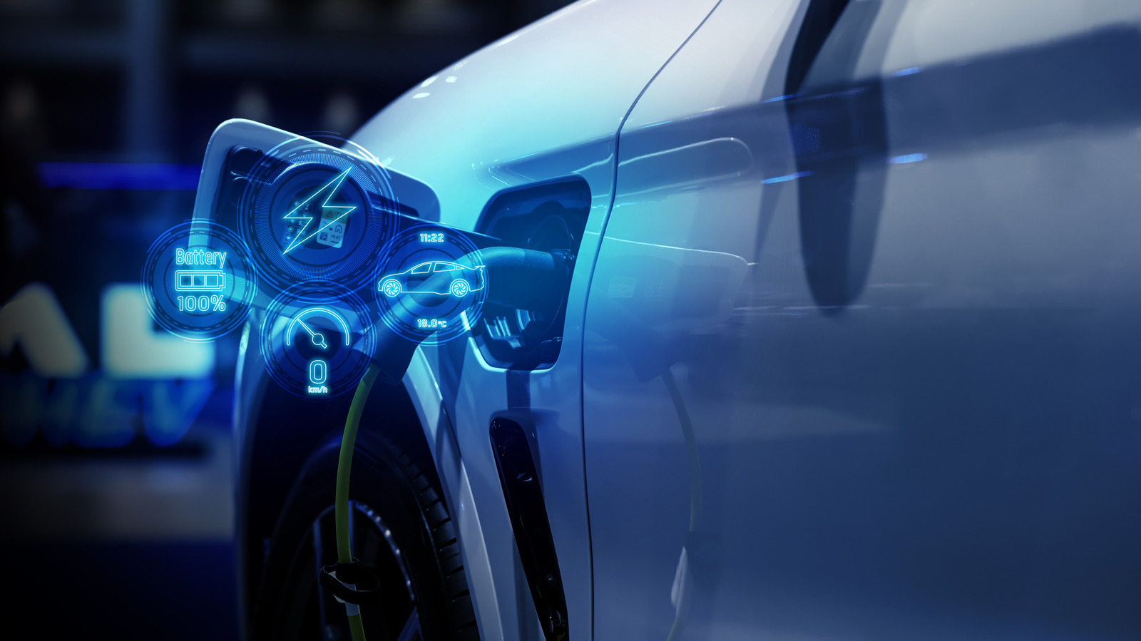 https://www.engadget.com/img/gallery/what-happens-to-an-ev-battery-after-its-removed-from-your-car/l-intro-1791501007.jpg