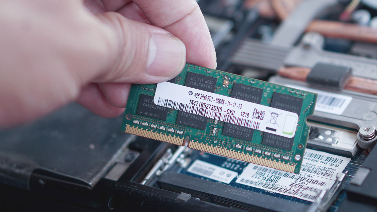 https://www.engadget.com/img/gallery/what-happens-when-you-run-the-windows-memory-diagnostic-tool/l-intro-1788192399.jpg