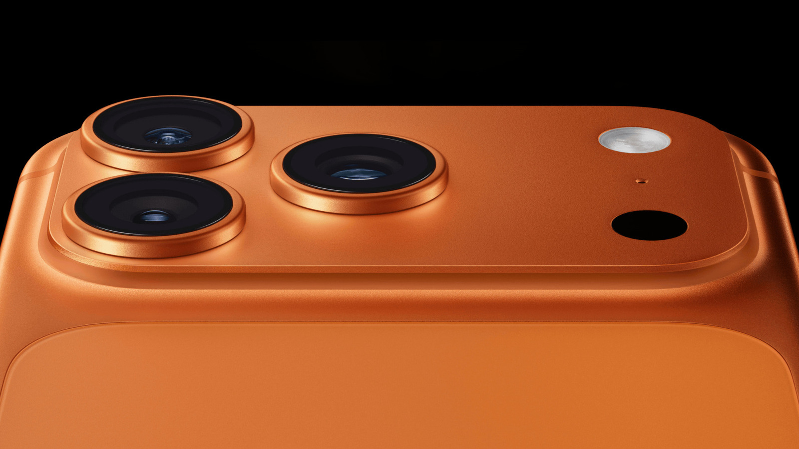 What is the purpose of LiDAR on your iPhone and how do you use it?
