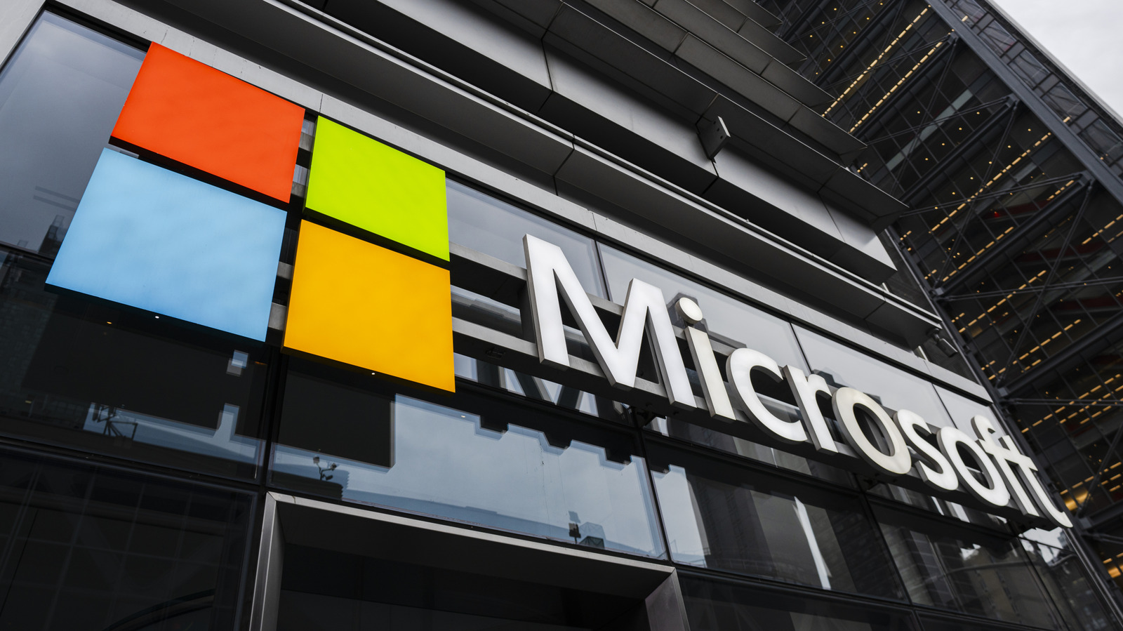 What to expect at Microsoft's Windows, Surface and AI event on October 7