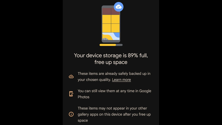 Google Photos