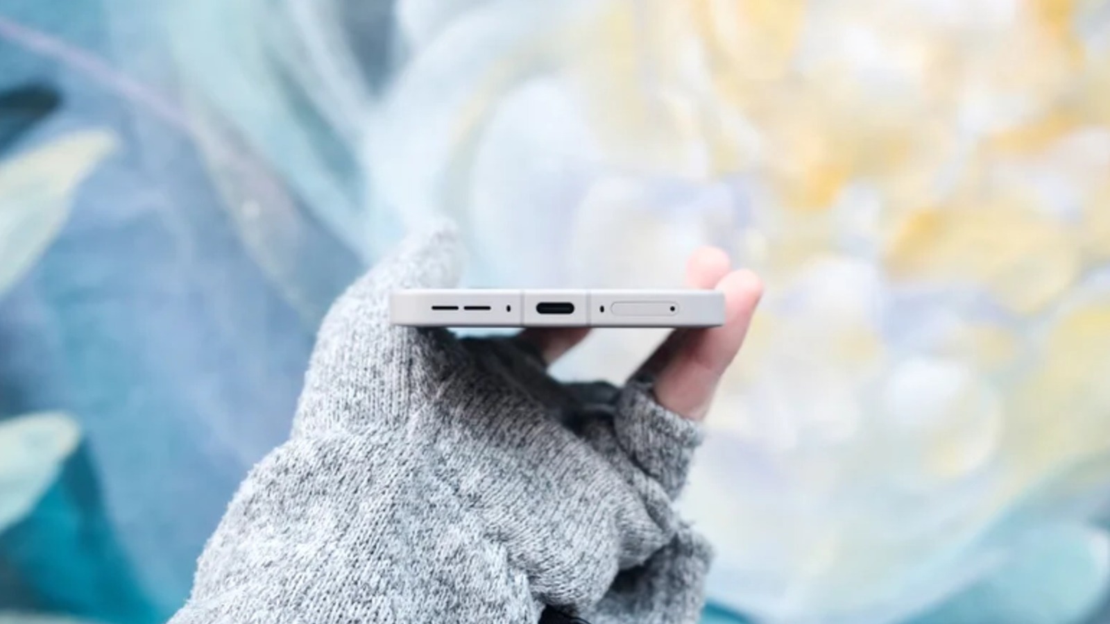 What is a silicon carbon battery and is it the answer to smartphone battery life issues?