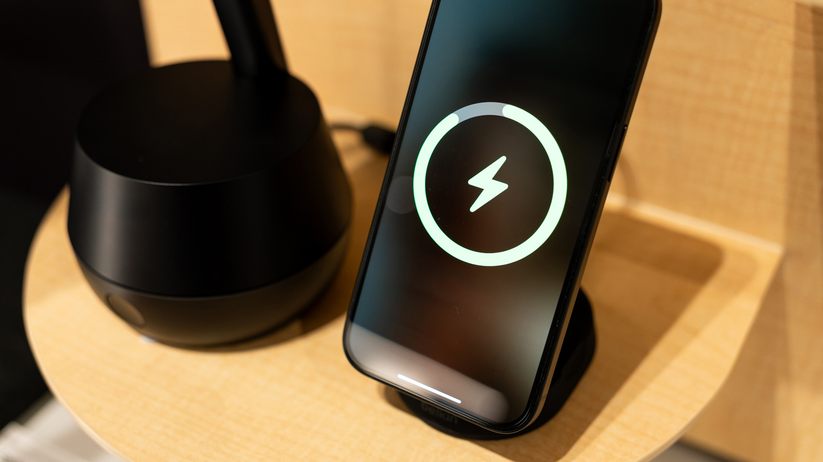 What's the difference between Android's Qi2 And Qi2.2 wireless charging?