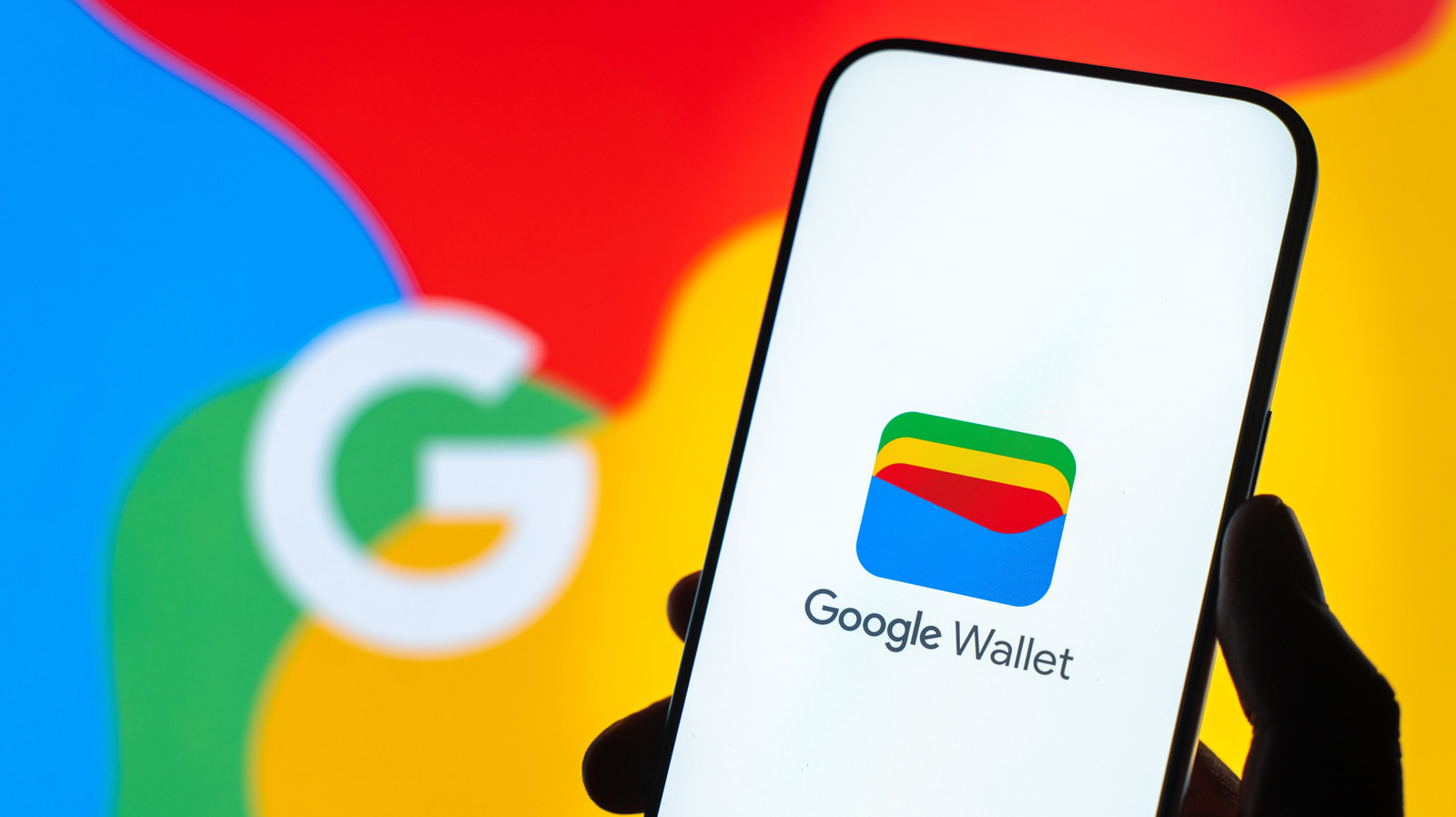What's the difference between Google Pay and Google Wallet?