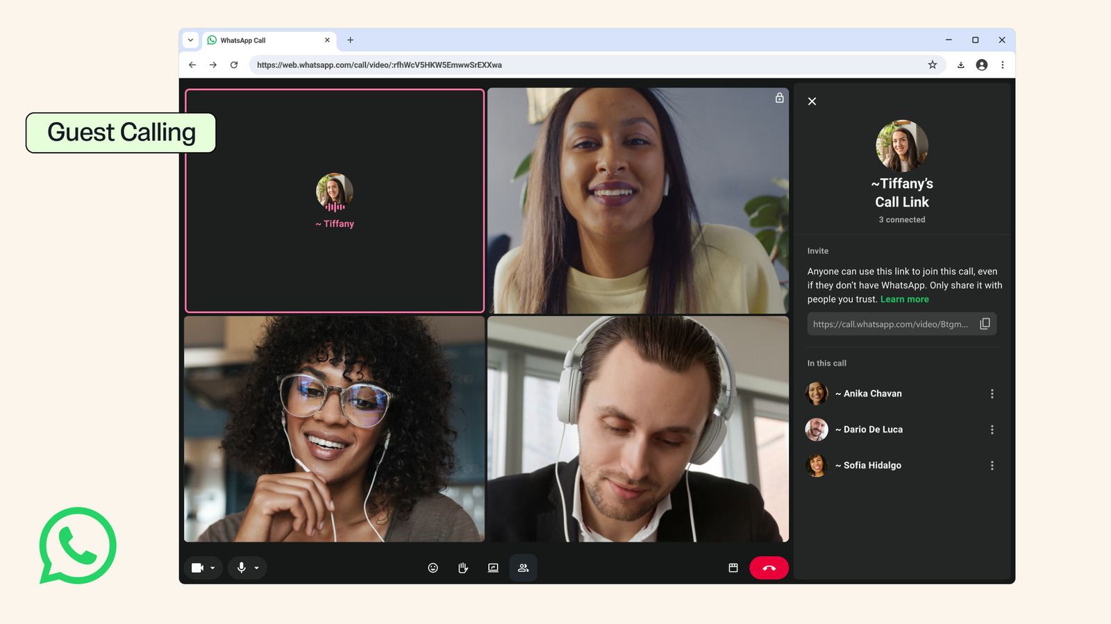 https://www.engadget.com/img/gallery/whatsapp-adds-a-guest-option-for-joining-calls-without-an-account/l-intro-1791928728.jpg