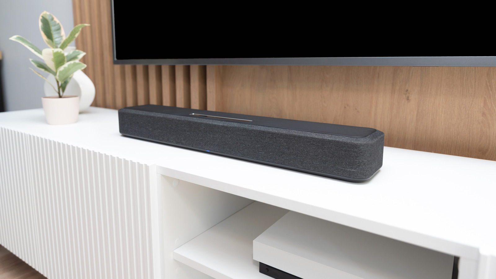 When are surround sound systems actually worth it over soundbars?