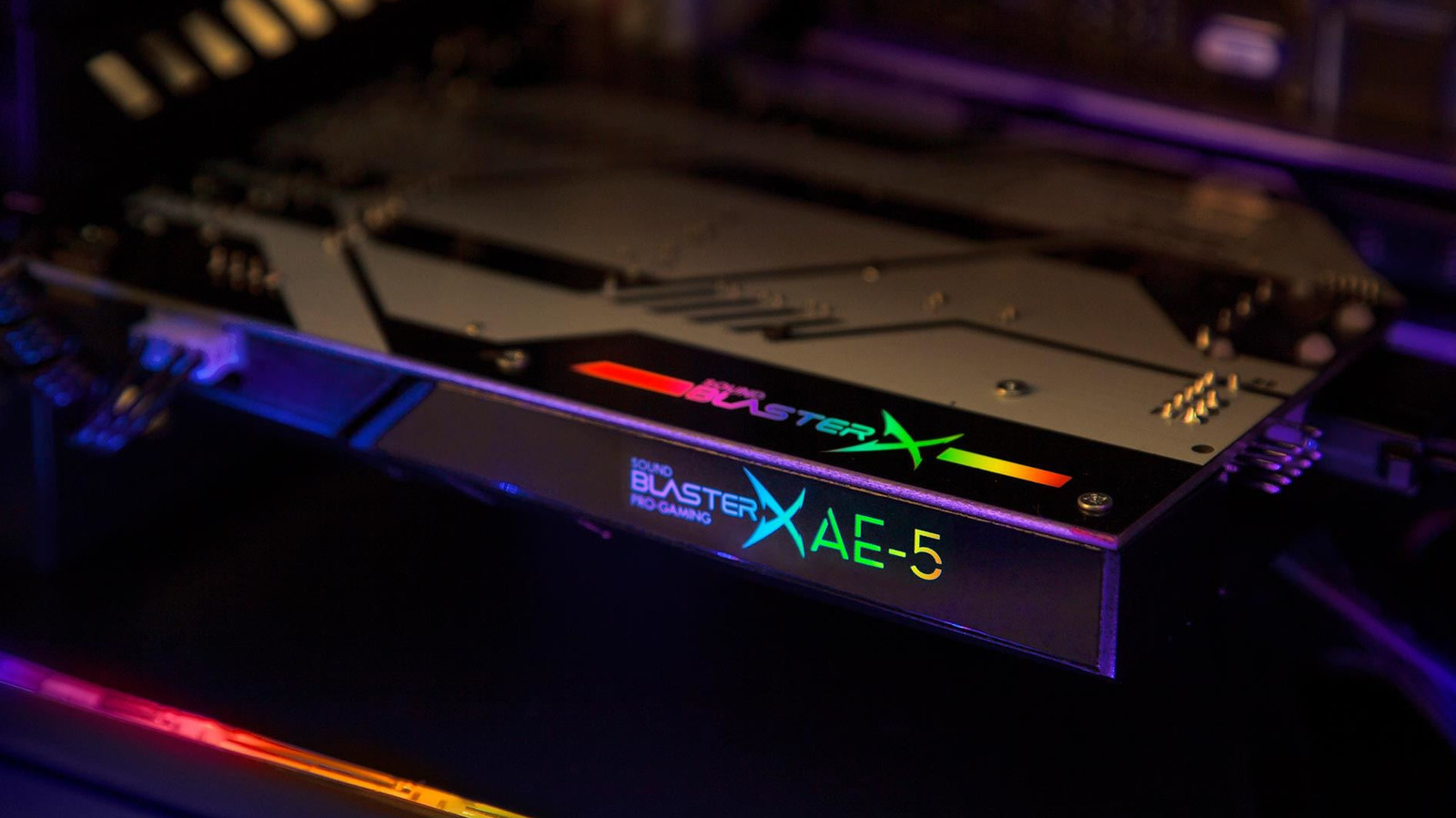 https://www.engadget.com/img/gallery/when-is-it-worth-getting-a-sound-card-for-your-pc/l-intro-1790865430.jpg