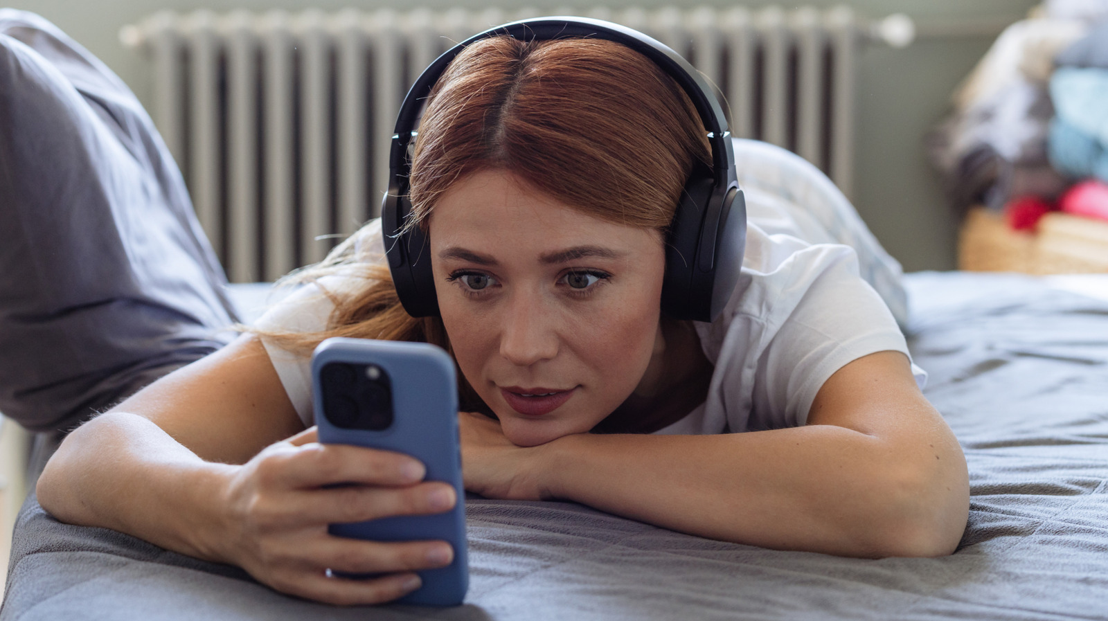 Why are some songs grayed out on Apple Music (And how to fix it)