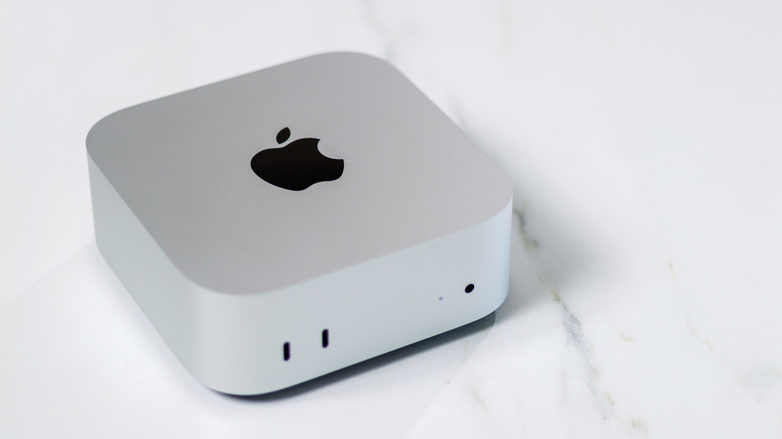 Why buying a Mac mini over a MacBook might be the smarter move