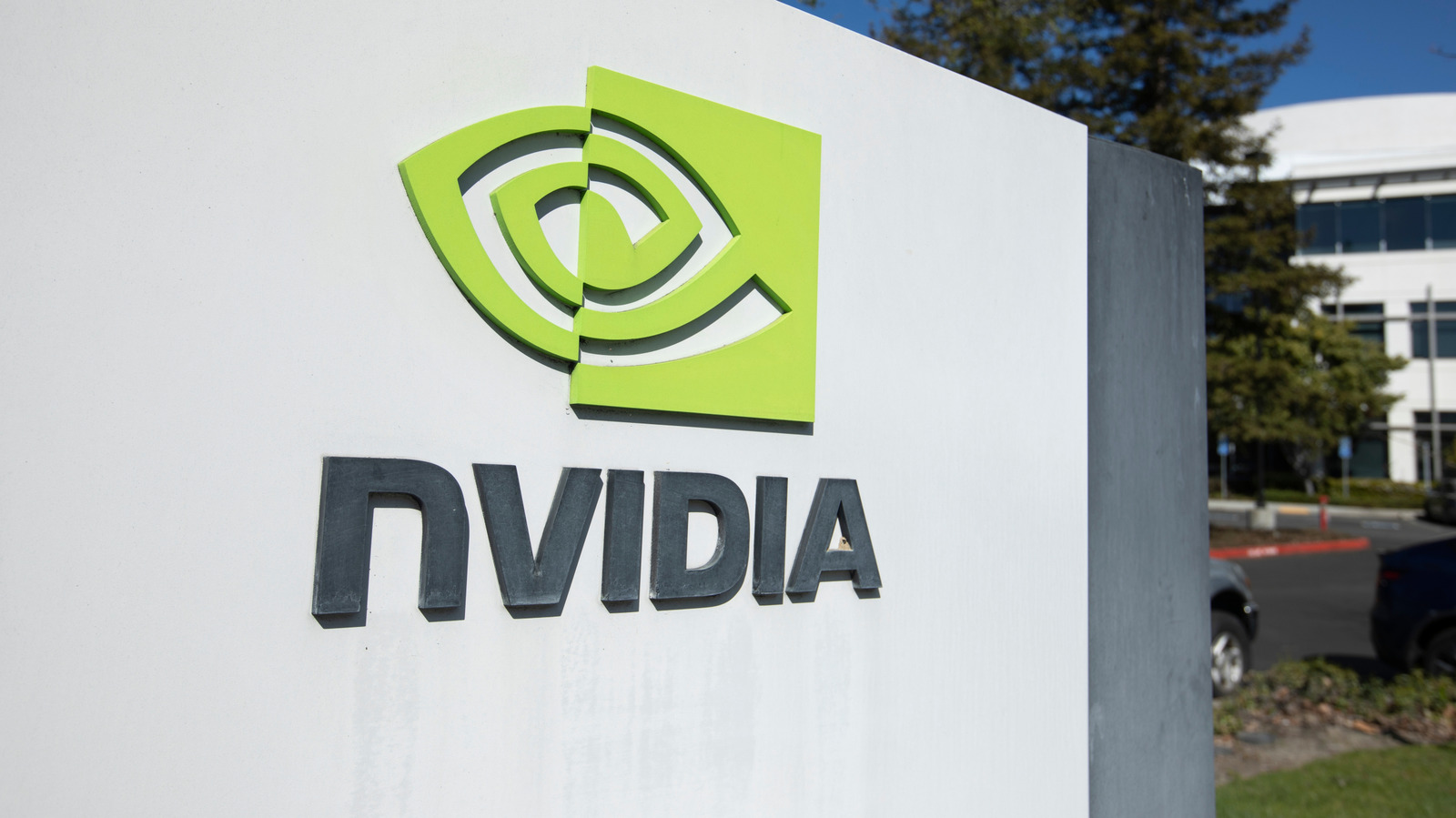 Why is the internet so upset about NVIDIA's DLSS 5?