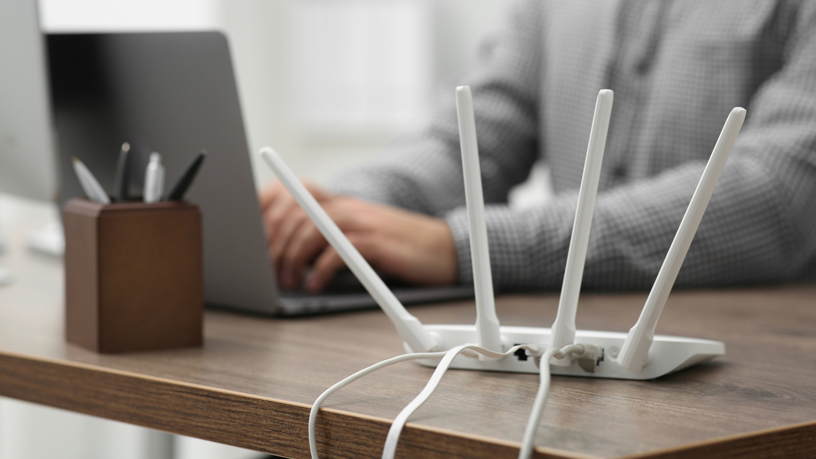 https://www.engadget.com/img/gallery/why-its-important-to-regularly-restart-your-router/l-intro-1788194698.jpg