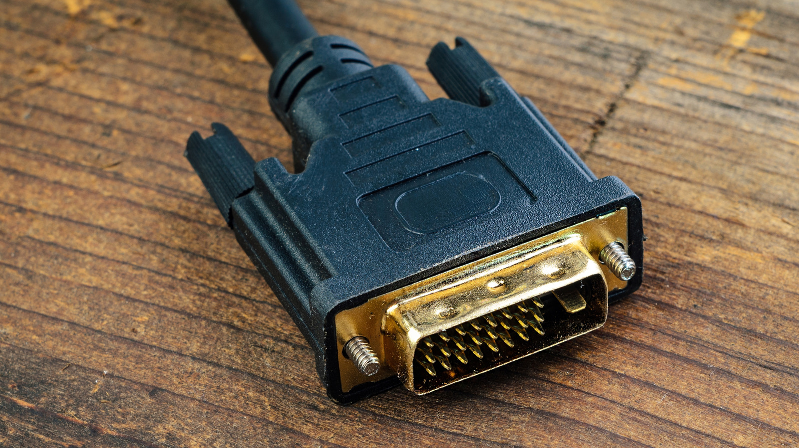 https://www.engadget.com/img/gallery/why-this-ancient-cable-still-connects-to-modern-tvs-with-a-simple-adapter/l-intro-1790791400.jpg