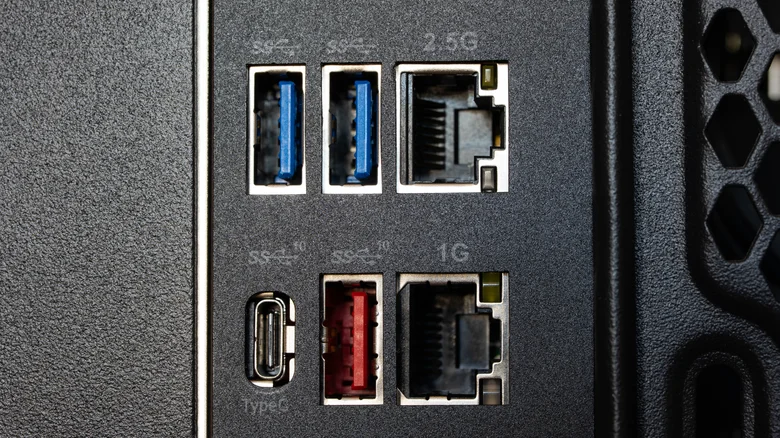 Check device compatibility and cables