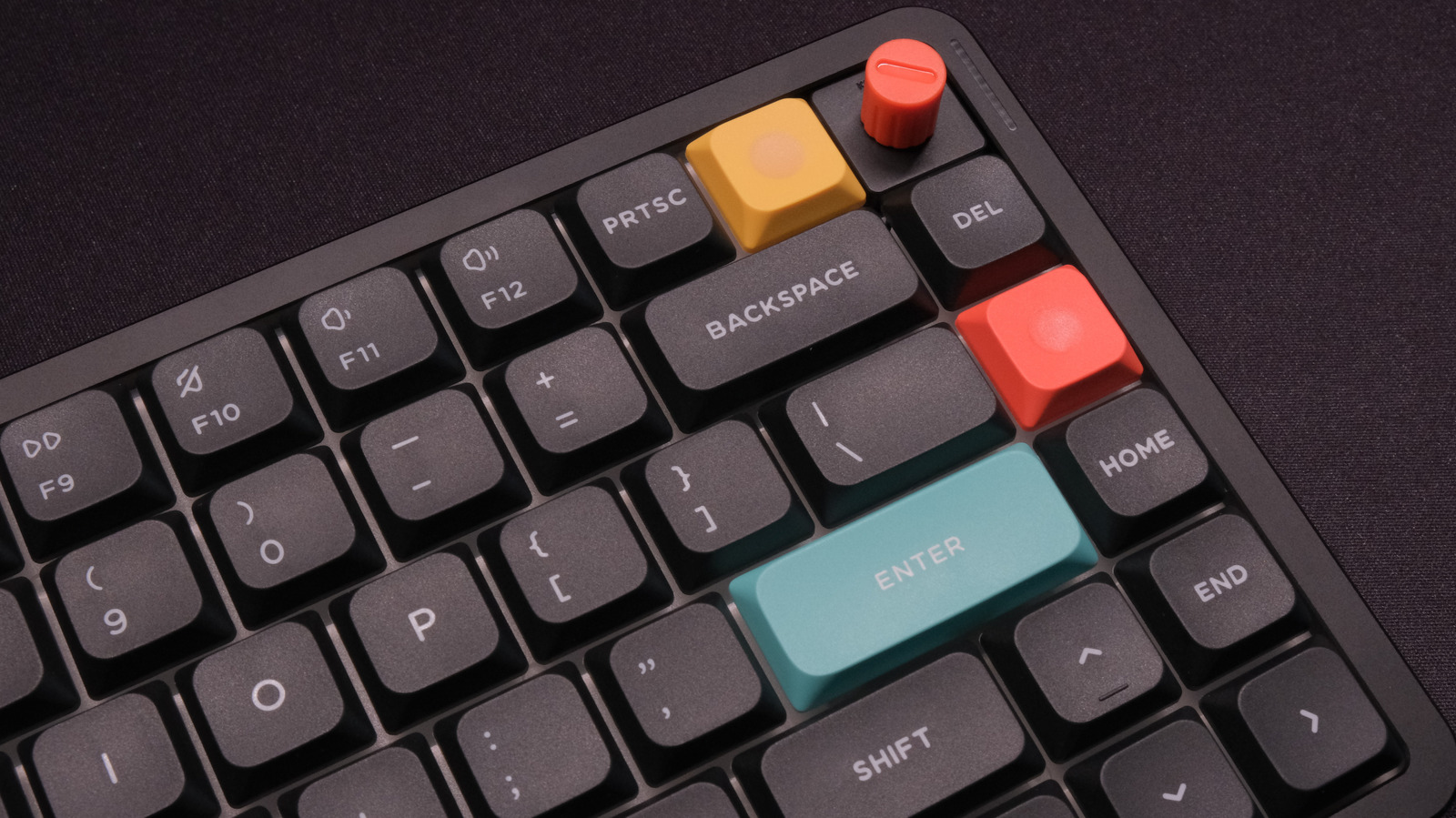 Wired vs. wireless keyboards: Is there really a difference in performance?