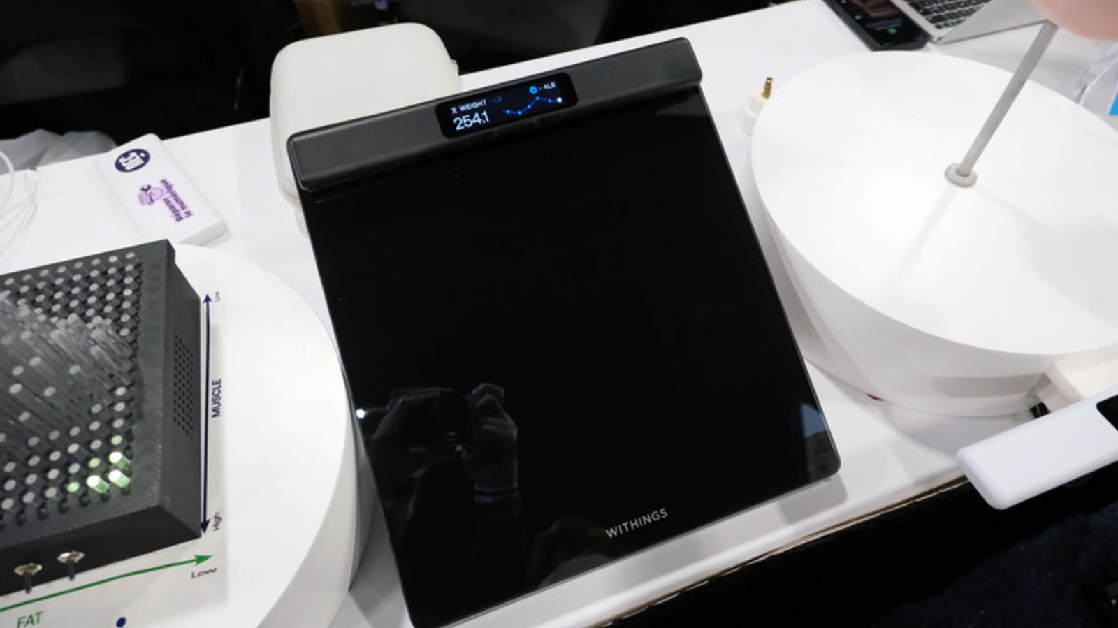 https://www.engadget.com/img/gallery/withings-new-ultra-premium-scale-goes-on-sale-today/l-intro-1784034162.jpg