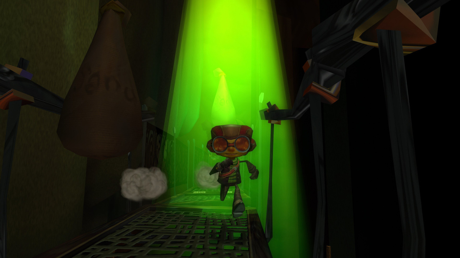 Workers For Xbox Studio Double Fine Are Forming A Union