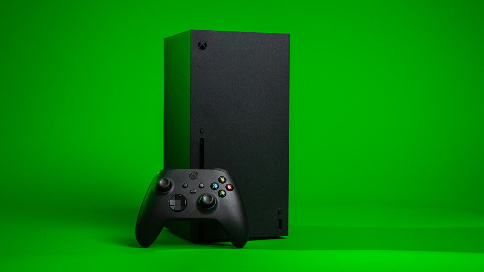 Xbox confirms plans to cut 3,200 jobs over the next year