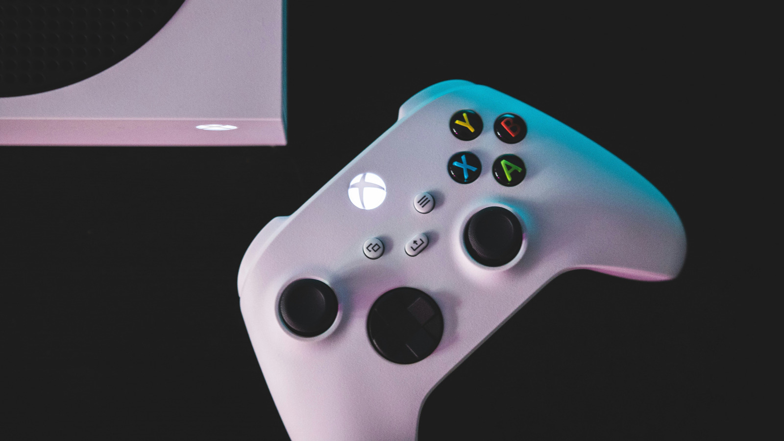 Xbox explains what caused this week's 'unacceptable' major outage