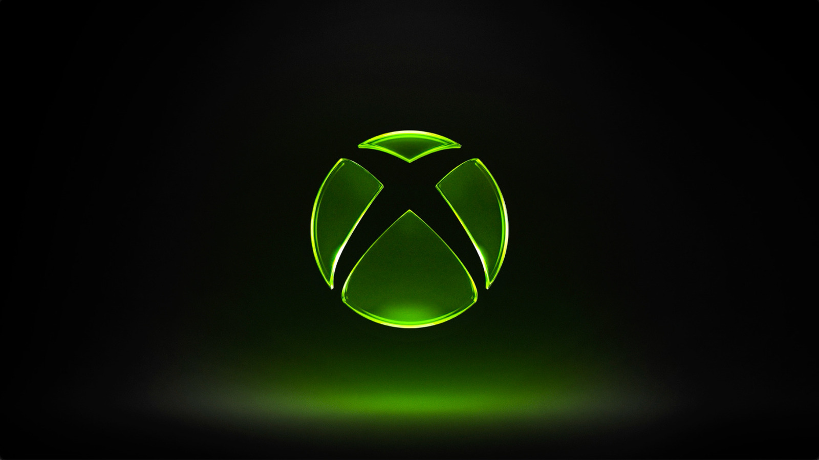 Xbox is previewing paid cloud gaming for players without Game Pass