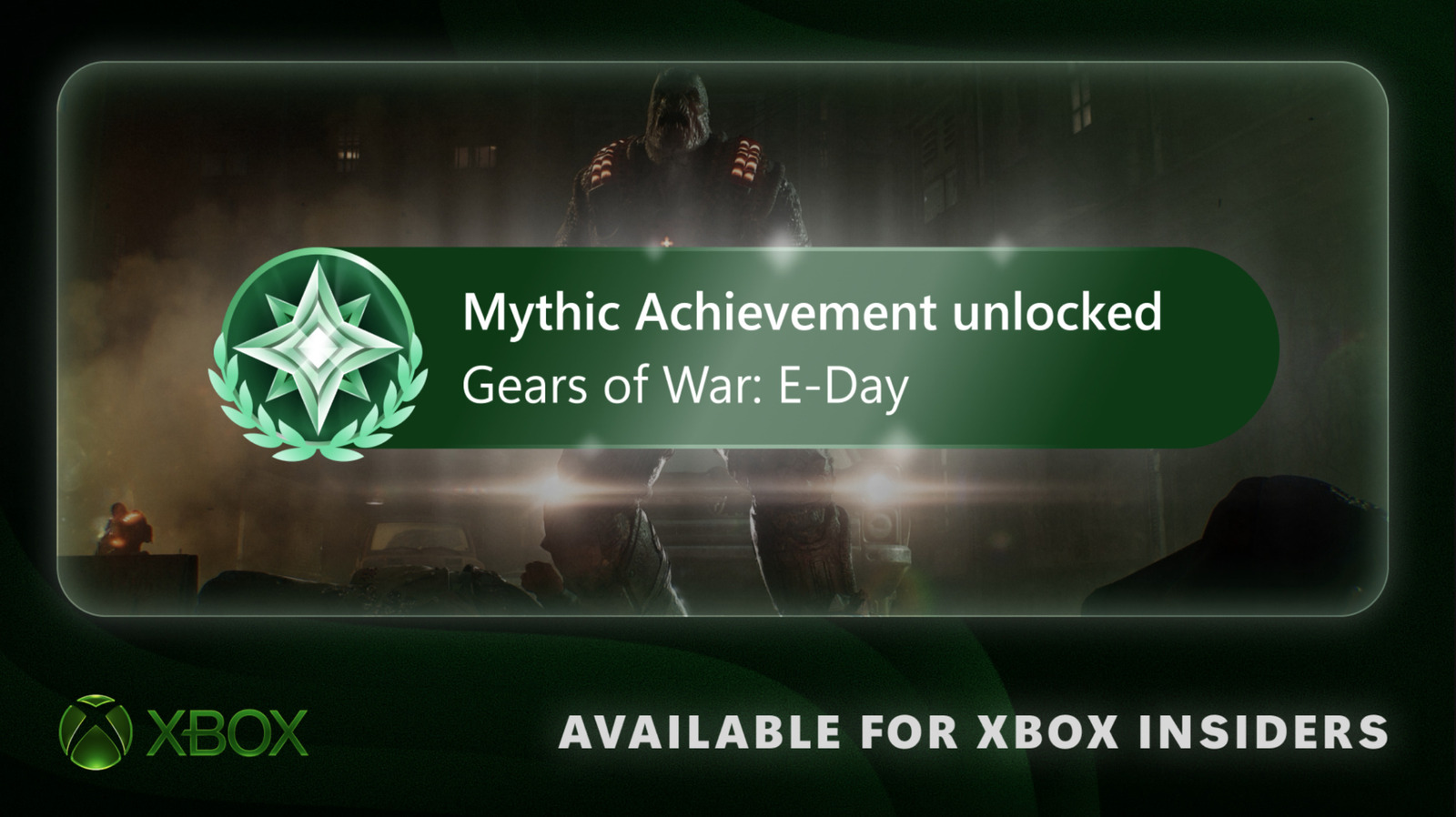 https://www.engadget.com/img/gallery/xbox-just-unveiled-mythic-achievements-which-are-basically-playstation-platinum-trophies/l-intro-1790708398.jpg