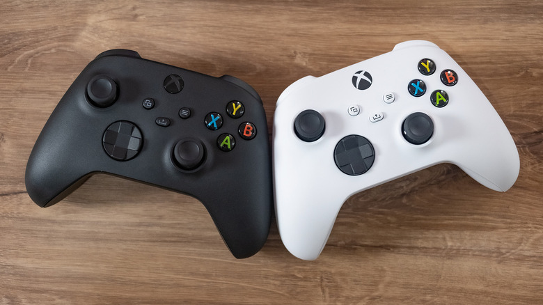 Xbox layoffs to close Arkane studio and cancel Blade game
