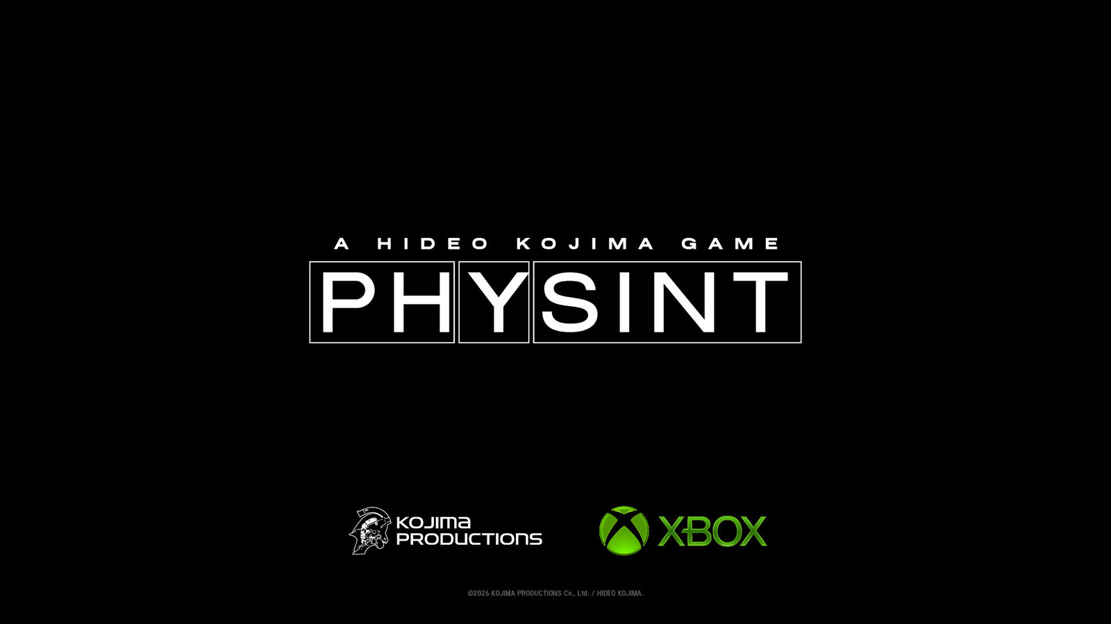 https://www.engadget.com/img/gallery/xbox-swoops-in-to-publish-hideo-kojimas-physint-after-sony-dropped-out/l-intro-1789028295.jpg