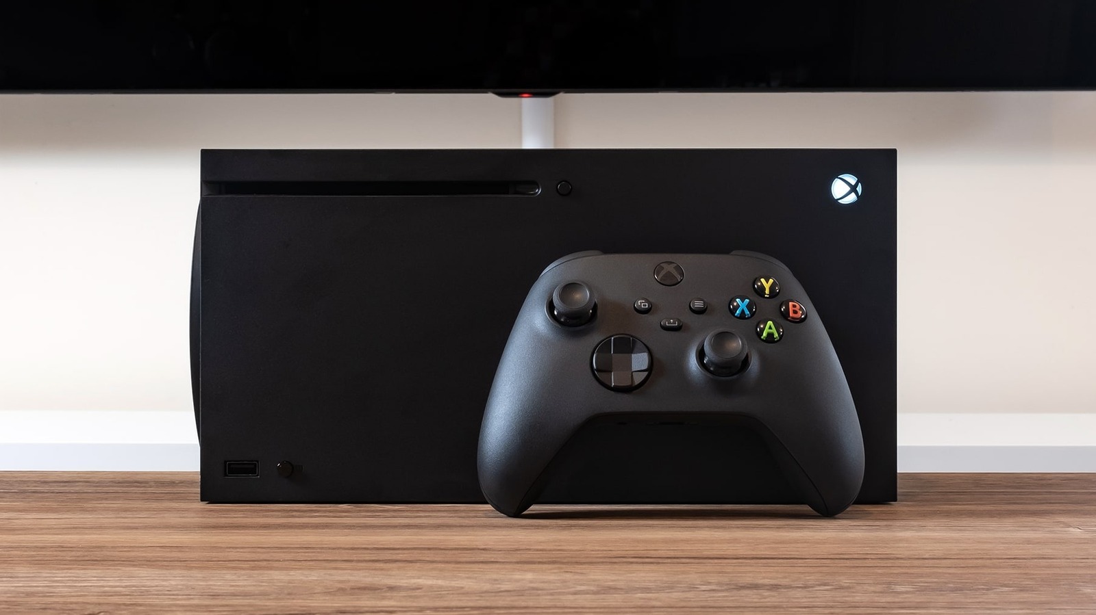 Xbox's new filters aim to make sense of disorganized game libraries