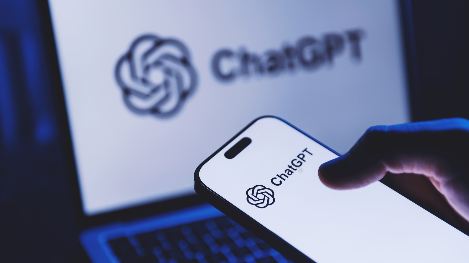 You can now add ChatGPT to PowerPoint