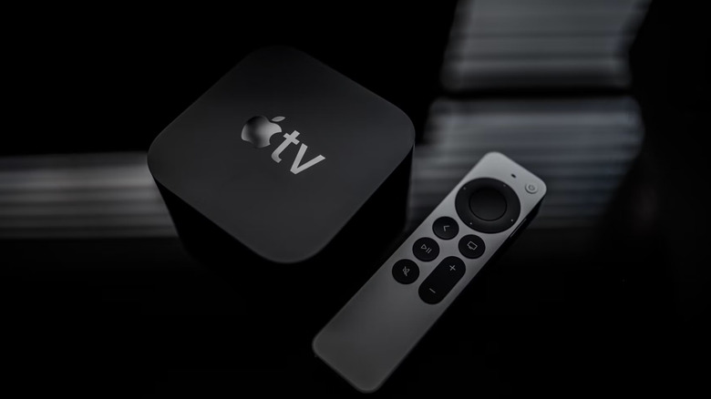 В пульте Apple TV есть полезные сочетания кнопок, которыми почти никто не пользуется