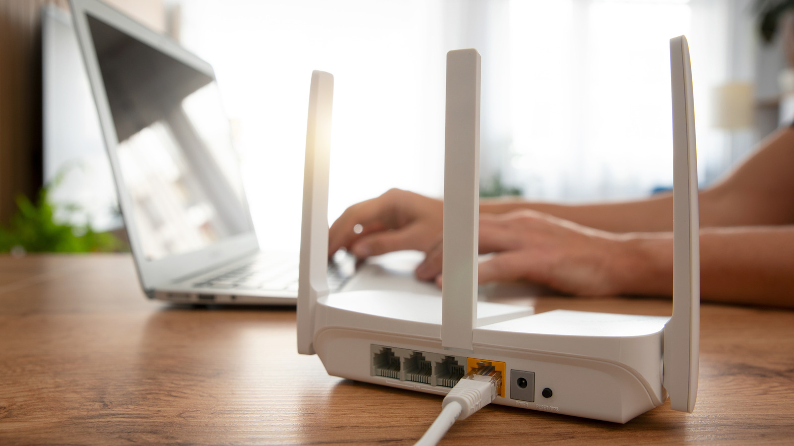 Gaming Wi-Fi Band Fix: Stop Router Lag [Patch Notes 2026]