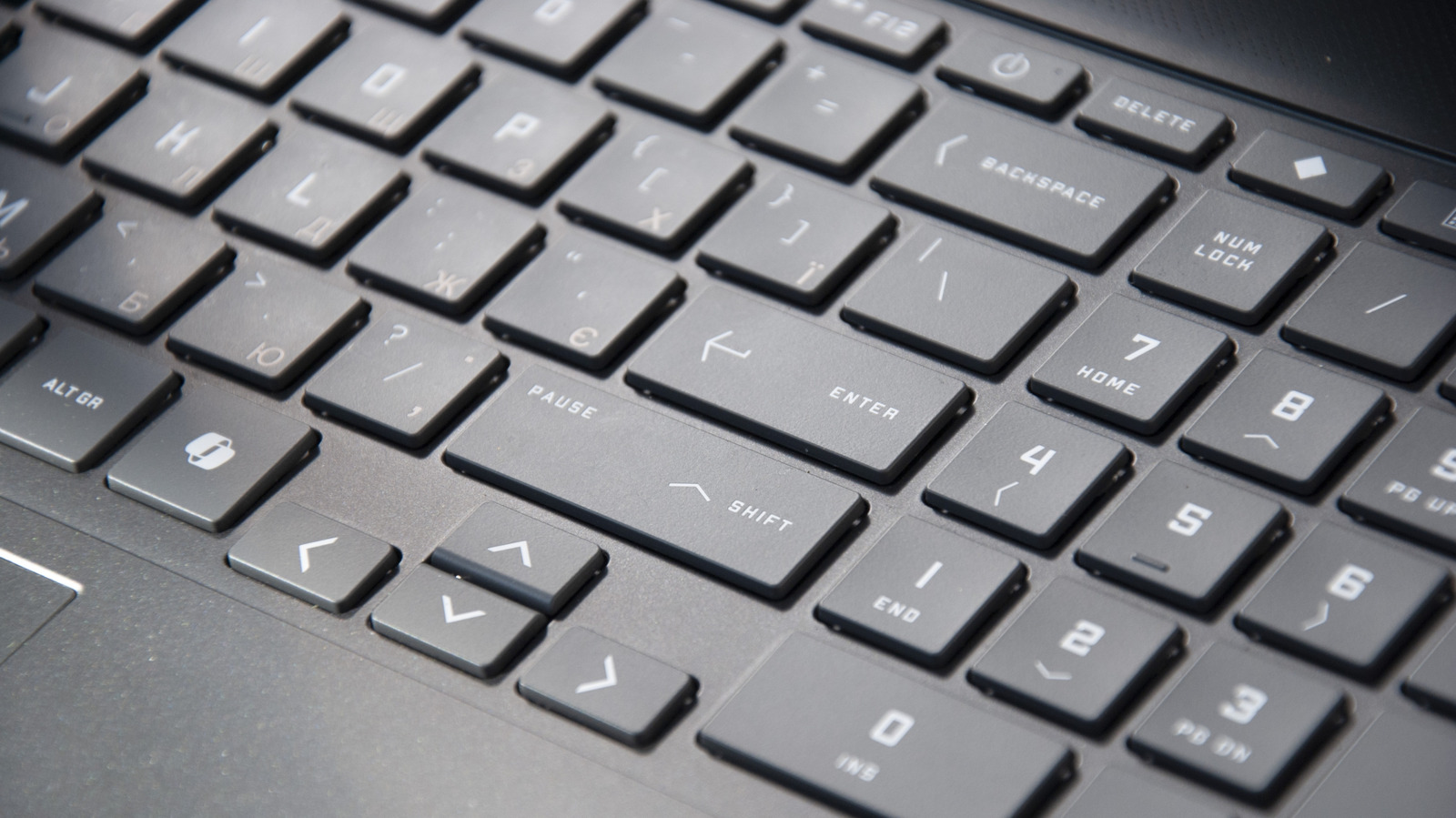 https://www.engadget.com/img/gallery/youre-probably-wasting-these-keys-on-your-keyboard-heres-how-to-remap-them/l-intro-1788180462.jpg