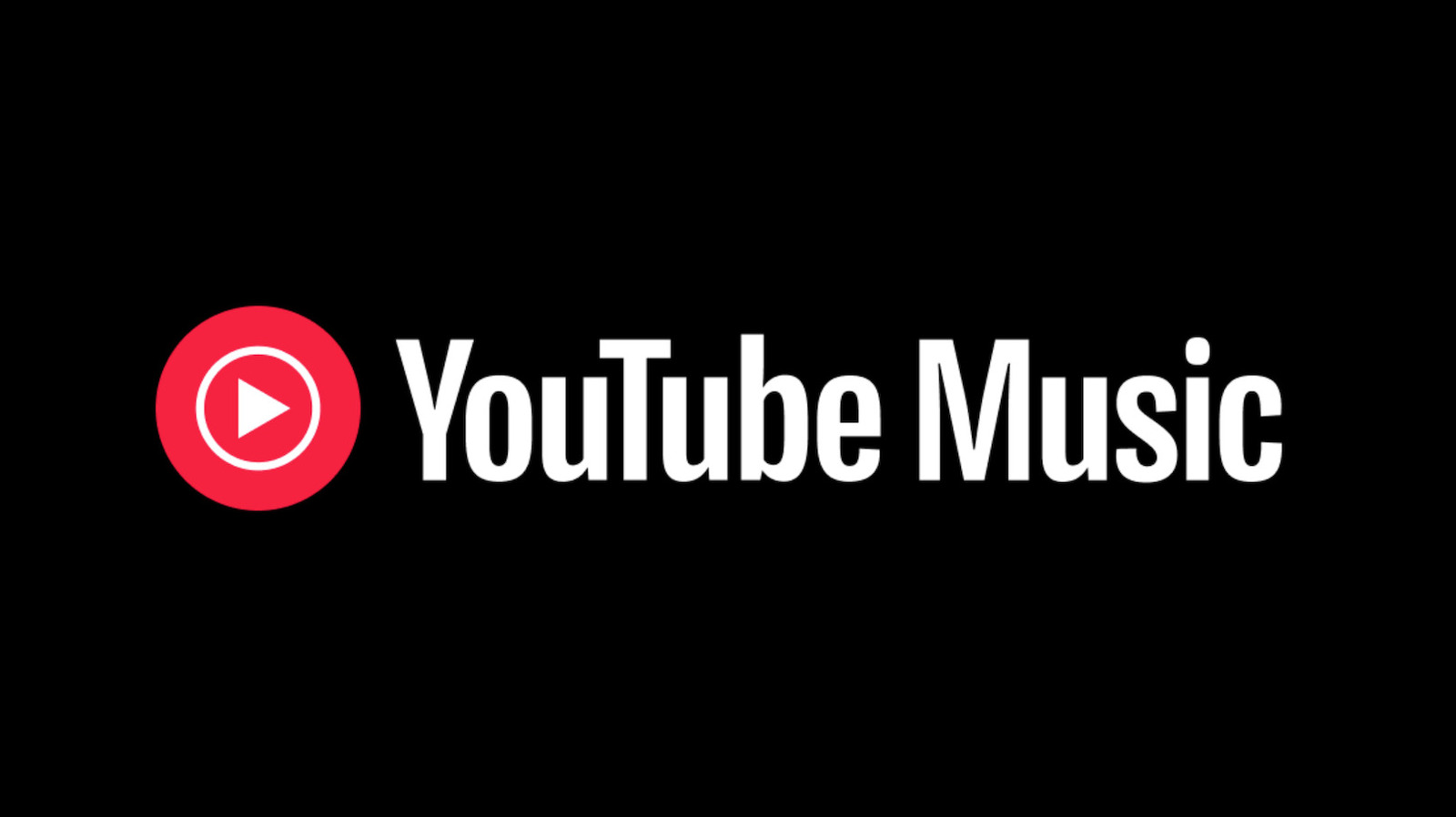 YouTube Music adds new labels for AI-generated content
