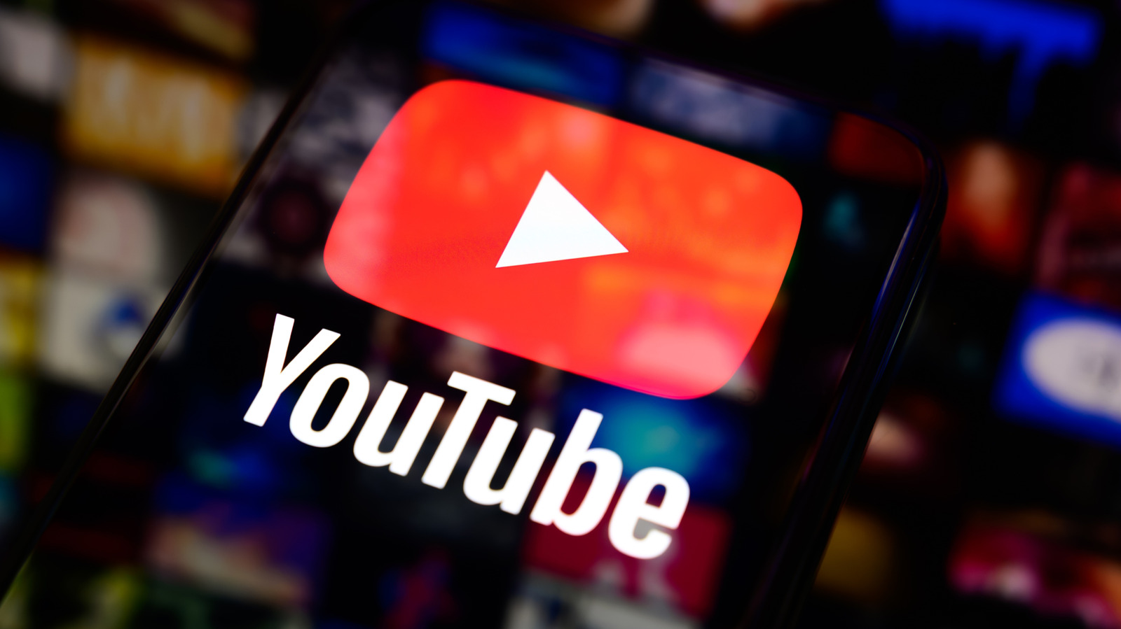 YouTube public view counts will likely get higher starting next week