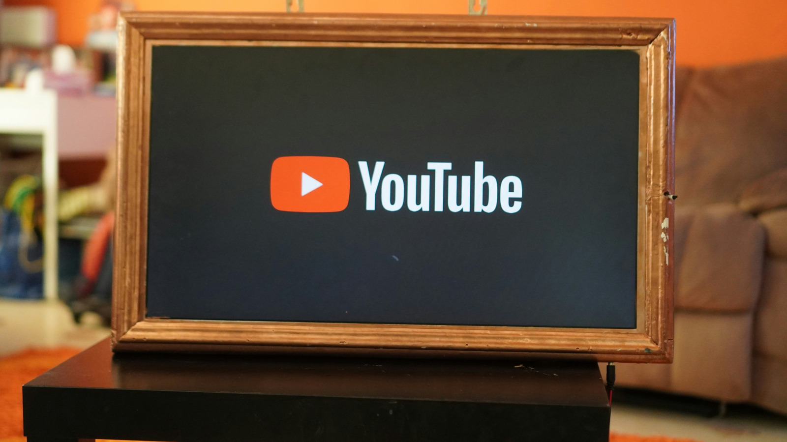 YouTube will automatically detect and label AI-generated videos