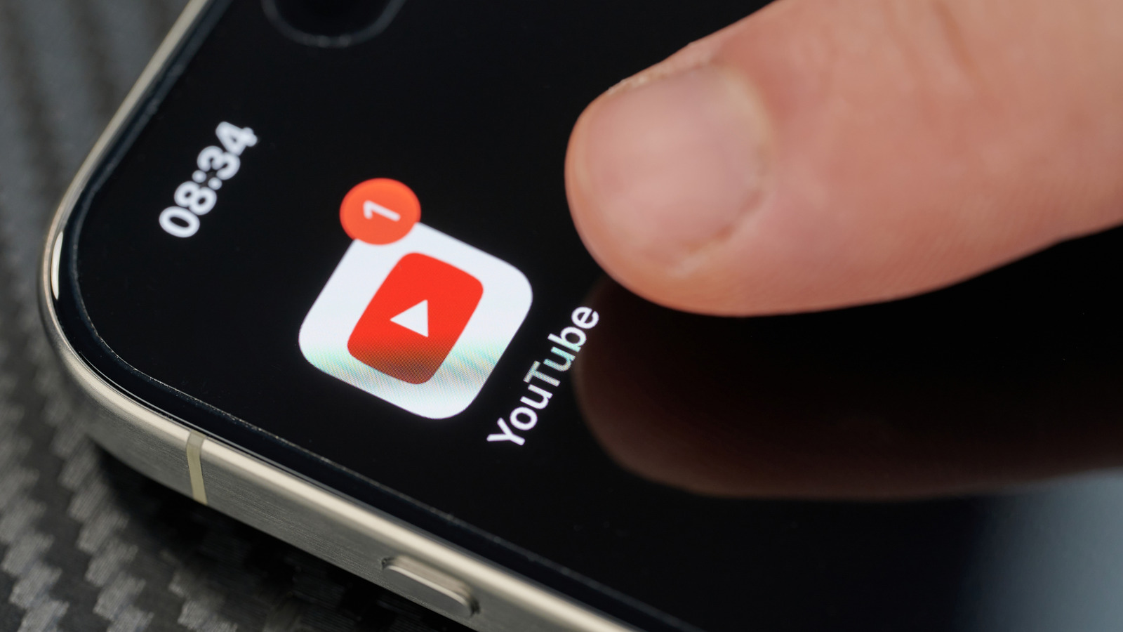 YouTube's picture-in-picture mode is rolling out to all users worldwide