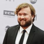 American Film Institute's 44th Life Achievement Award Gala Tribute to John Williams - Red Carpet