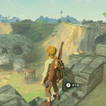 CMM_WiiU_TheLegendOfZeldaBreathOfTheWild_SkullsNew1