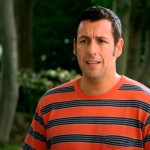 sandler