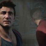 uncharted movie r rated